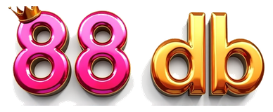 88db