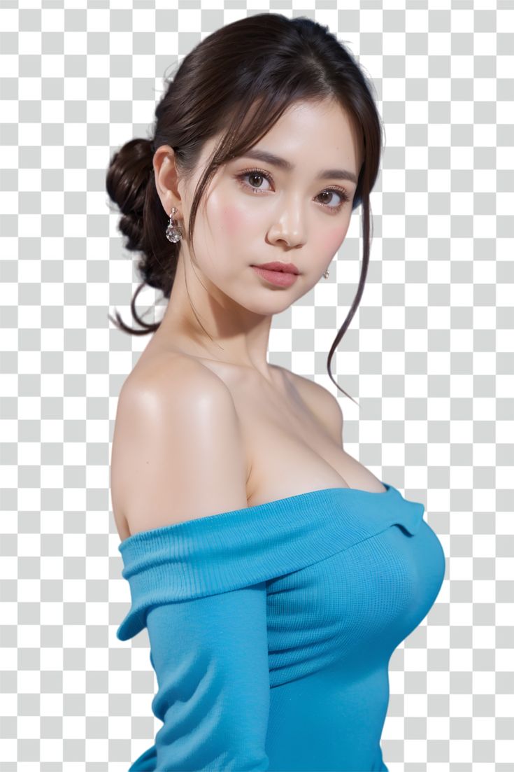 88db ব্লকি ব্লক লিডারবোর্ড এবং পুরস্কার